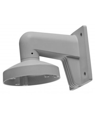 DS-1273ZJ-140. Кронштейн настенный. Hikvision в Стерлитамаке
