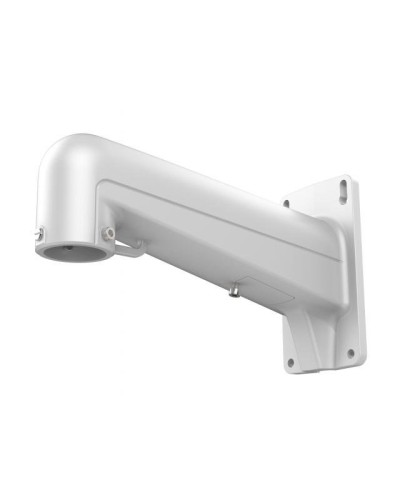 DS-1602ZJ. Кронштейн настенный для крепления уличных скоростных поворотных 5 и 7 поворотных видеокамер. Hikvision в Стерлитамаке