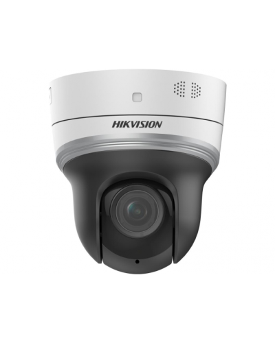 DS-2DE2204IW-DE3(S6)(B). Профессиональная видеокамера IP поворотная. Hikvision в Стерлитамаке