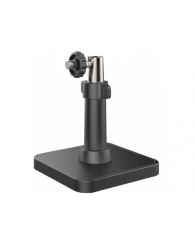 DS-1291ZJ-BL. Кронштейн настольный. Hikvision в Стерлитамаке