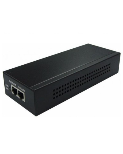 LAS60-57CN-RJ45. Инжектор PoE. Hikvision в Стерлитамаке