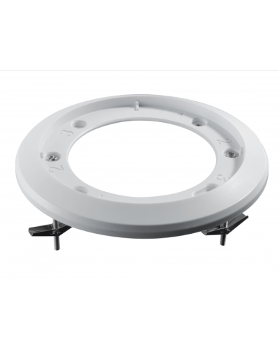 DS-1241ZJ. Кронштейн-адаптер. Hikvision в Стерлитамаке