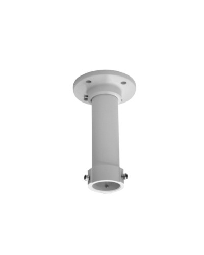 DS-1661ZJ. Кронштейн потолочный. Hikvision в Стерлитамаке
