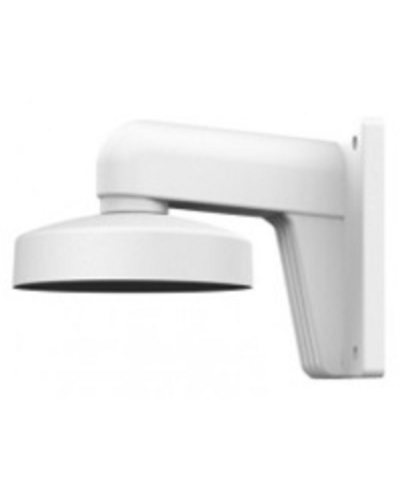 DS-1273ZJ-135. Кронштейн настенный для крепления купольных видеокамер 27хх серии. Hikvision в Стерлитамаке