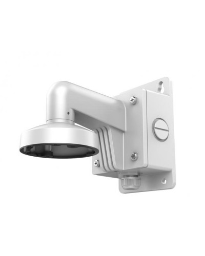 DS-1272ZJ-110B. Кронштейн настенный. Hikvision в Стерлитамаке