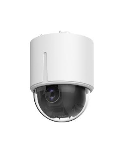 DS-2DE5225W-AE3(T5). Профессиональная видеокамера IP поворотная. Hikvision в Стерлитамаке