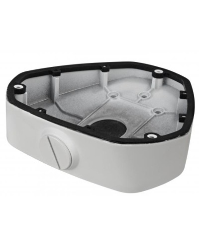 DS-1281ZJ-DM25. Коробка монтажная. Hikvision в Стерлитамаке