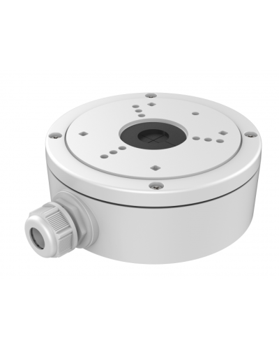 DS-1280ZJ-S. Монтажная коробка. Hikvision в Стерлитамаке