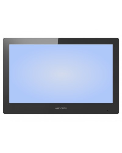 DS-KH8520-WTE1. Монитор IP-домофона. Hikvision в Стерлитамаке