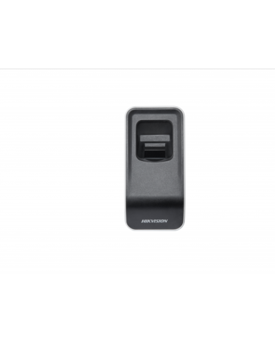 DS-K1F820-F. Считыватель контроля доступа биометрический. Hikvision в Стерлитамаке