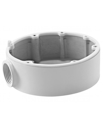 DS-1280ZJ-DM18. Монтажная коробка для купольных камер. Hikvision в Стерлитамаке