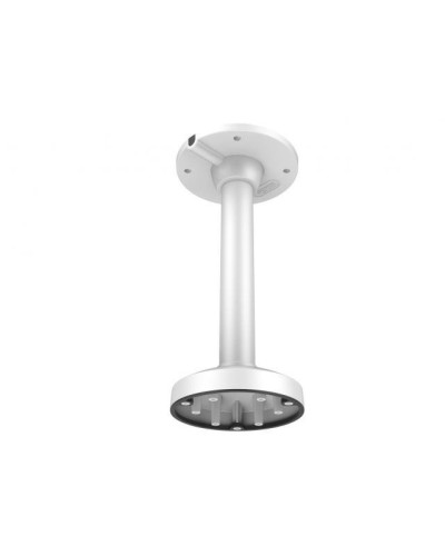 DS-1471ZJ-135. Кронштейн потолочный. Hikvision в Стерлитамаке
