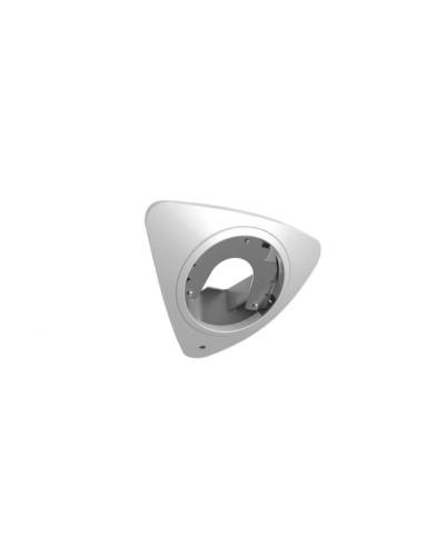 DS-1274ZJ-DM28. Кронштейн угловой. Hikvision в Стерлитамаке