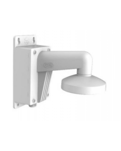 DS-1473ZJ-135B. Кронштейн настенный. Hikvision в Стерлитамаке
