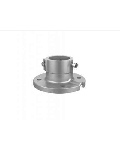 DS-1663ZJ-P . Кронштейн потолочный. Hikvision в Стерлитамаке