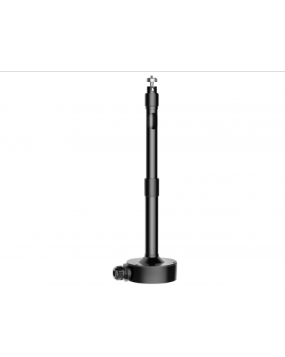 DS-1297ZJ-BS(black). Кронштейн настенный. Hikvision в Стерлитамаке