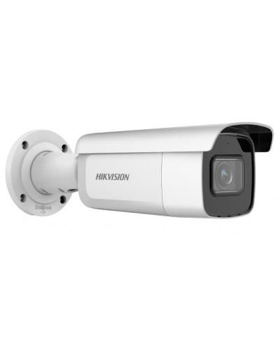 DS-2CD2683G2-IZS. Профессиональная видеокамера IP цилиндрическая. Hikvision в Стерлитамаке