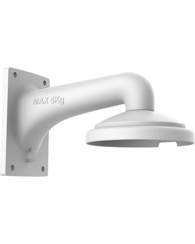 DS-1605ZJ. Кронштейн настенный. Hikvision в Стерлитамаке