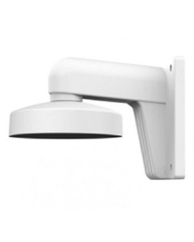 DS-1272ZJ-120. Кронштейн. Hikvision в Стерлитамаке
