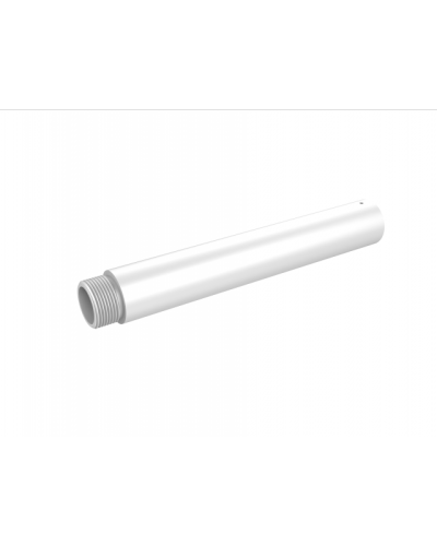 DS-1279ZJ. Кронштейн потолочный. Hikvision в Стерлитамаке