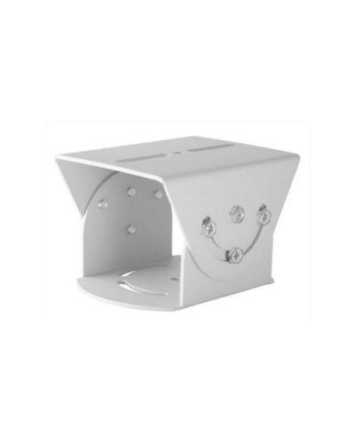 DS-1232ZJ. Кронштейн настенный. Hikvision в Стерлитамаке
