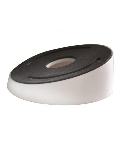 DS-1259ZJ. Кронштейн-адаптер. Hikvision в Стерлитамаке