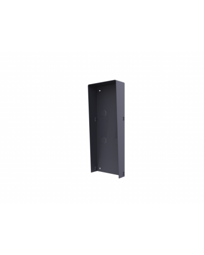 DS-KABD8003-RS3. Настенный козырек. Hikvision в Стерлитамаке
