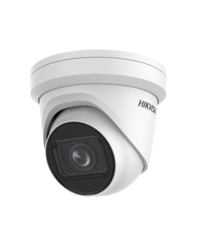 DS-2CD2H23G2-IZS. Профессиональная видеокамера IP купольная. Hikvision в Стерлитамаке