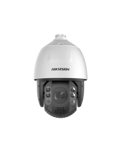 DS-2DE7A220MCG-EB. Профессиональная видеокамера IP поворотная. Hikvision в Стерлитамаке