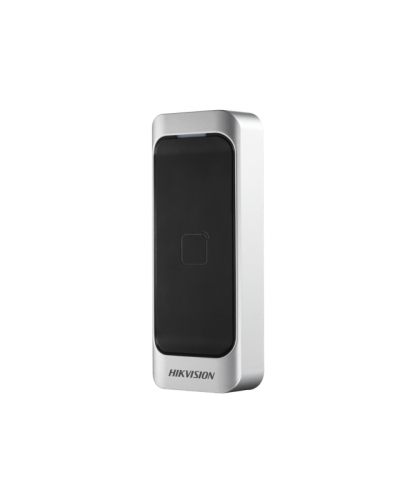 DS-K1107AE. Считыватель карт EM-Marin. Hikvision в Стерлитамаке