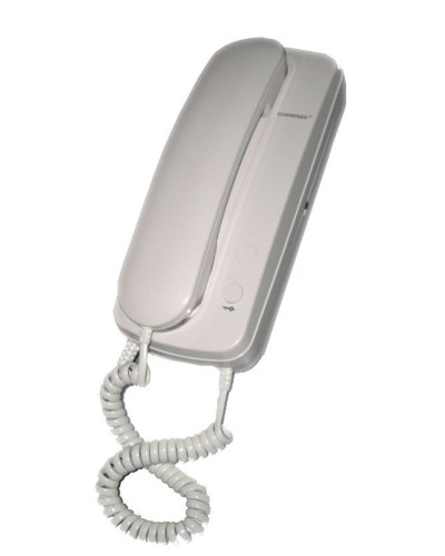 MP-511T1. Аудиотрубка. Hostcall в Стерлитамаке