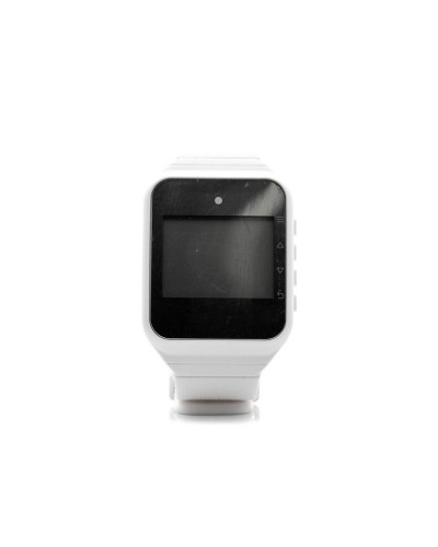 MP-801H2. Наручный пейджер. Hostcall в Стерлитамаке