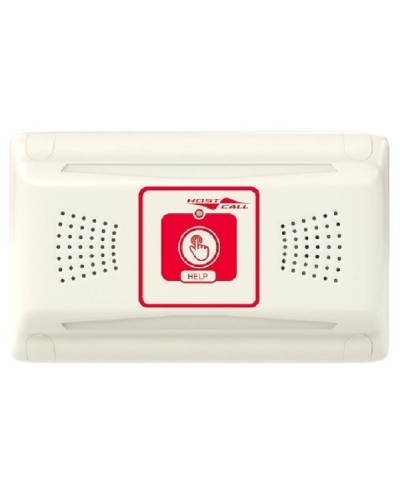 MP-522W1. Переговорное устройство громкой связи. Hostcall в Стерлитамаке