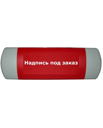 Омега 1х11 Надпись под заказ. Световое табло. Hostcall в Стерлитамаке