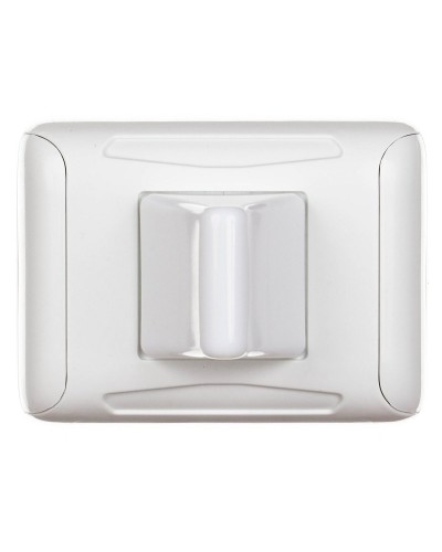 MP-611W2. Лампа сигнальная. Hostcall в Стерлитамаке