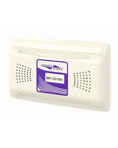 MP-251W4. Преобразователь интерфейсов. Hostcall в Стерлитамаке