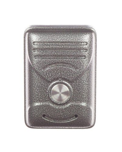 MP-522P1. Переговорное устройство антивандальное. Hostcall в Стерлитамаке