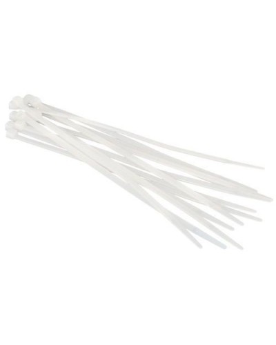 GT-370IC (100 шт). Стяжка нейлоновая. Hyperline в Стерлитамаке