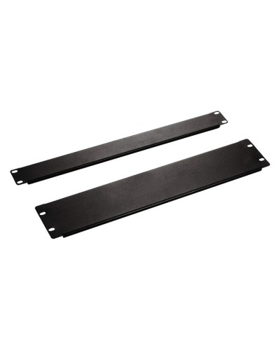 BPV-3-RAL9005. Фальш-панель. Hyperline в Стерлитамаке