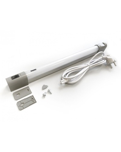 TL19-LED-10W-EU. Осветительная панель 19. Hyperline в Стерлитамаке