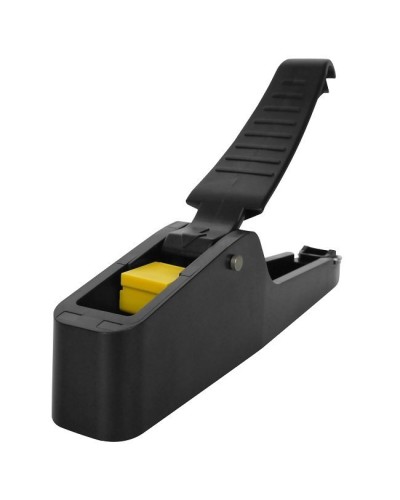 HL-3J01L012. Инструмент обжимной для RJ-45. Hyperline в Стерлитамаке