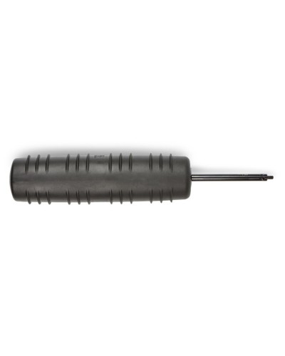 HT-3150R. Инструмент для заделки витой пары. Hyperline в Стерлитамаке