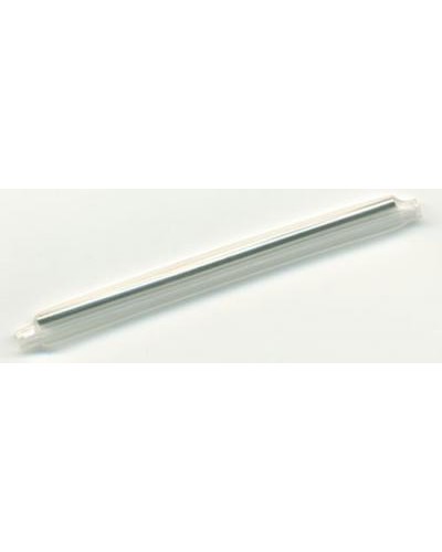 FO-FFSPS-60. Гильза защитная. Hyperline в Стерлитамаке