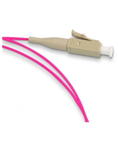 FPT-B9-504-SC/PR-1M-LSZH-MG. Пигтейл оптический. Hyperline в Стерлитамаке