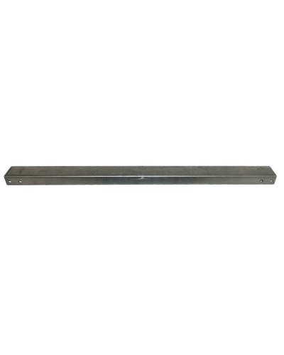 TGB3-1050-ZN. Горизонтальный опорный уголок длиной 1050 мм. Hyperline в Стерлитамаке