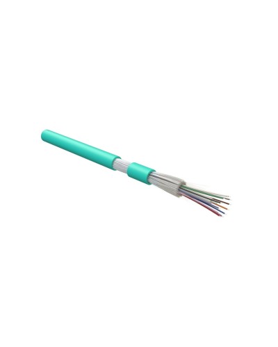 FO-DT-IN-503-16-HFLTx-AQ. Кабель волоконно-оптический многомодовый. Hyperline в Стерлитамаке
