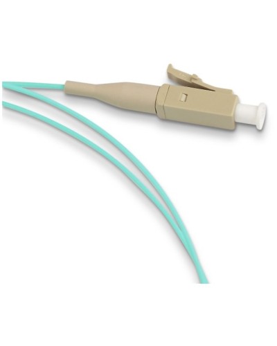 FPT-B9-503-SC/PR-1M-LSZH-AQ. Пигтейл оптический. Hyperline в Стерлитамаке