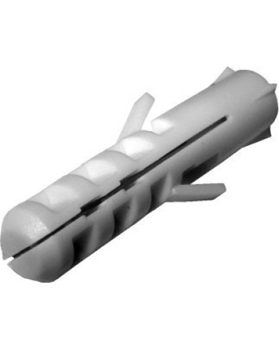 FEN-08C (100 шт). Дюбель 8.0x40. Hyperline в Стерлитамаке