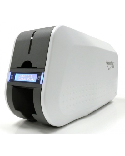 SMART 51 (651302) Single Side USB. Принтер. IDP в Стерлитамаке