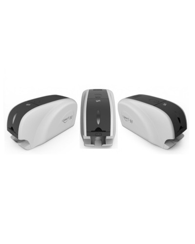 SMART 31 (651536) Single Side Ethernet USB. Принтер. IDP в Стерлитамаке